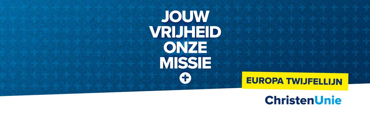 Topbanner twijfellijn V2.jpg