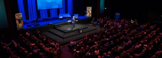 20171125-CU-Congres-Nijkerk-40