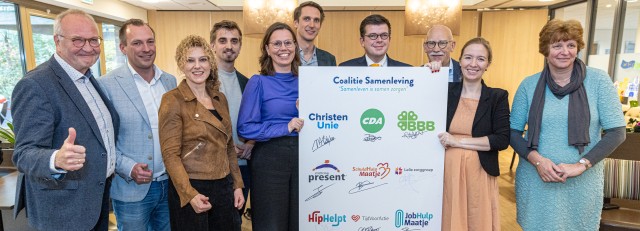 CU Campagne _ Ede - Coalitie Samenleving  - Opus56fotografie.nl -131 - 3325 -_.jpg