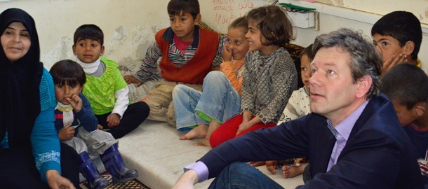 joelinsyrie2
