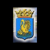 appingedam1