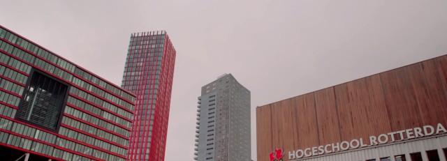 Hogeschool