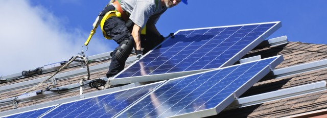 Zonnepanelen installatie.jpg