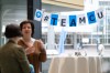 20230211-CU-OpenDag-16.jpg