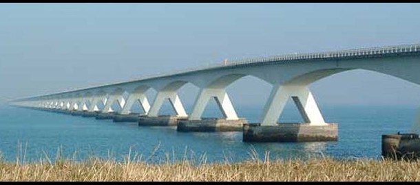 Zeelandbrug panorama1