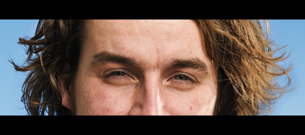topbanner Jonathan van der Geer