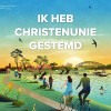 Ik heb ChristenUnie gestemd.jpg