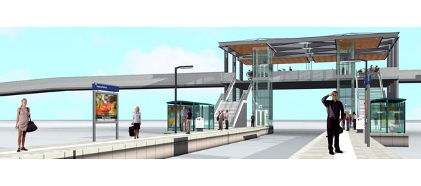 ontwerp_station_hoevelaken