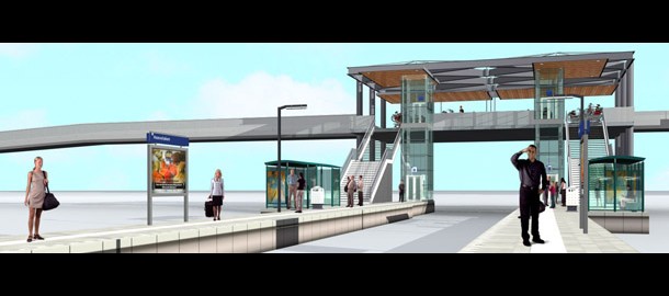 ontwerp_station_hoevelaken