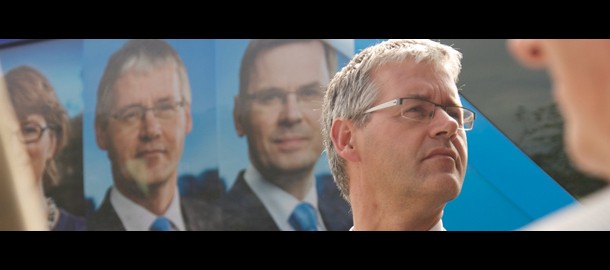 topbanner werkbezoek 20100604