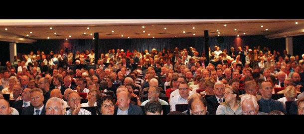 Voorjaarscongres_2008_zaal