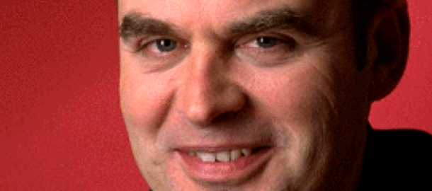 Menno Helmus-EO