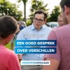 GoedgesprekPieter_V2.jpg