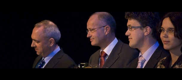 europese_lijst_cu