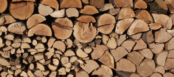 hout