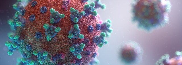 Coronavirus Covid-19 visualisatie.jpg