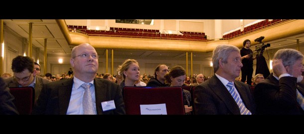 20090131_uniecongres_zaal