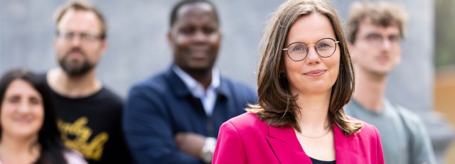 Topbanner VP25.jpg