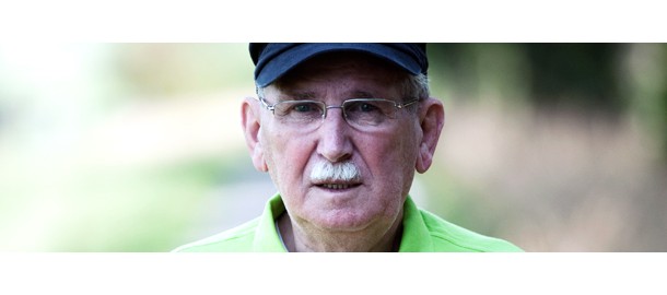 Banner-HenkGroenbos-nijmeegsevierdaagse-610