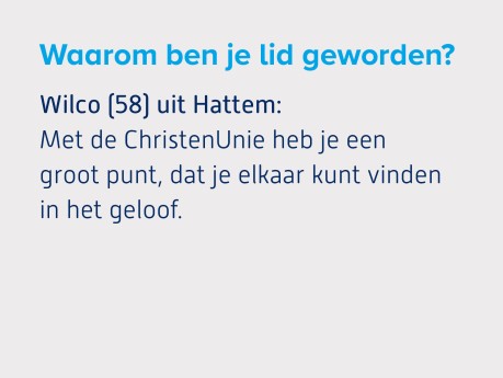 Test word lid16.jpg