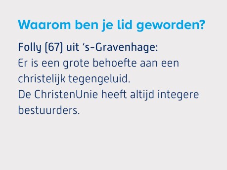 Test word lid7.jpg