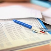 1275249_study_table