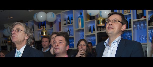 20100303-uitslagenavond-GMR-0037