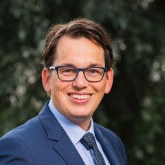 05 Pieter Grinwis.jpg