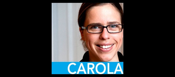 Fractieblog-carola