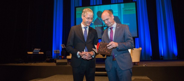 20151121 CU Congres lowres-2157