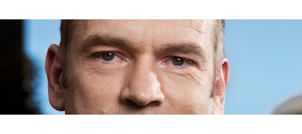 topbanner Gert-Jan Segers
