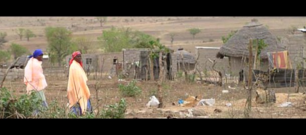 PovertyGazankulu_SouthAfrica_byAP
