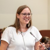 Yvonne Buit.jpg