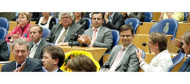 20110517-afscheid-andre-kamer-143