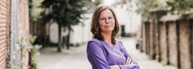 Mirjam sept 24 breed.jpeg