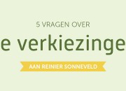 Werkt strategisch stemmen?