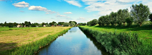 dutch-landscape-1565281_1920