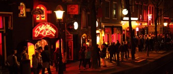 De wallen.jpg