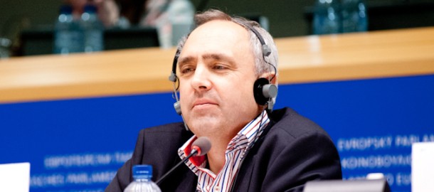 Peter van Dalen Topbanners-173.jpg