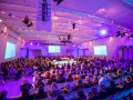 Jaarbeurs Media Plaza