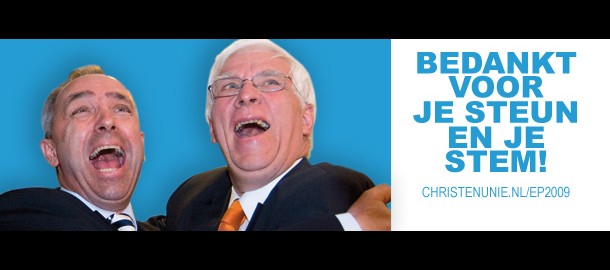 EP-verkiezingen_peter_bas_bedankt