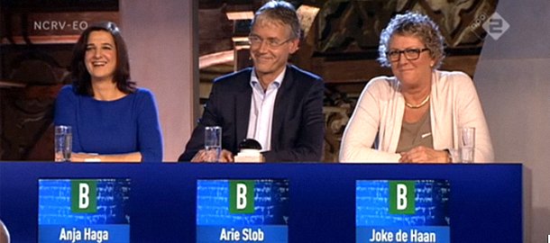 banner-arie-bijbelquiz