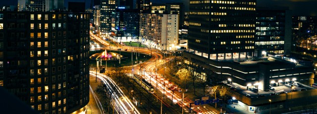 Rotterdam.jpg