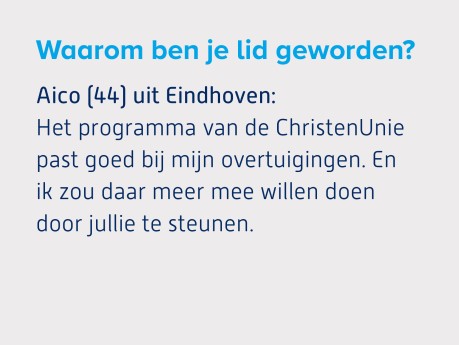 Test word lid17.jpg