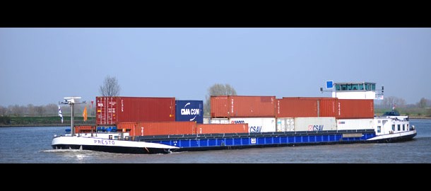 Binnenvaart2