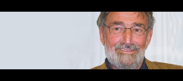 Heereveen_exraadslid_jan_boven_web