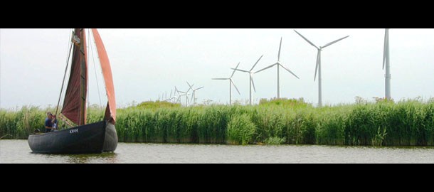 water_windmolen