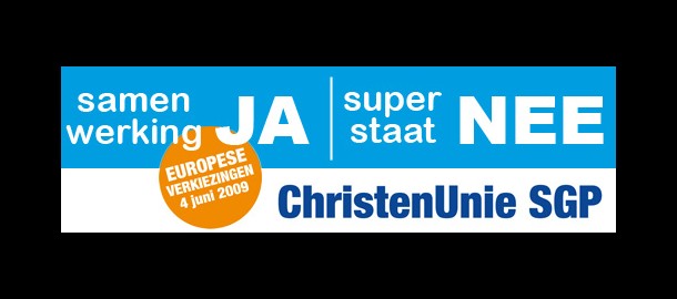 Email_sticker_eu-verkiezingen
