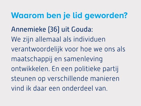 Test word lid13.jpg
