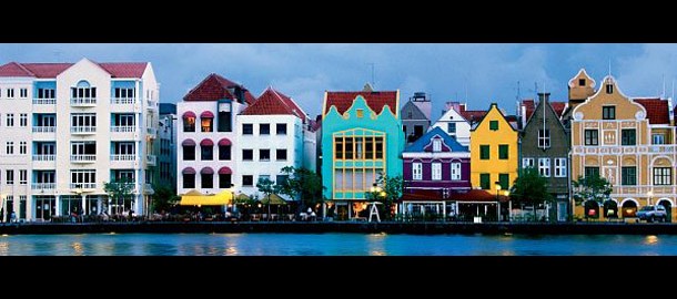 Willemstad